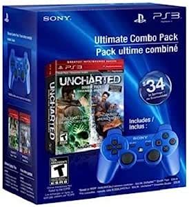 ps4 on amazon|Amazon.ca: Ps4.